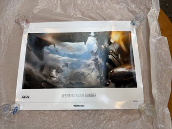 Image 1 of 5