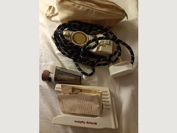 Image 1 of 1