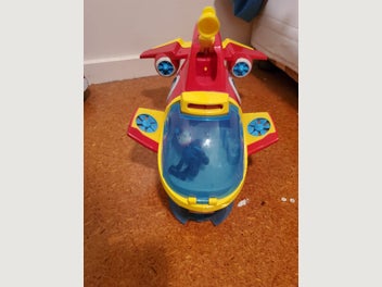 Image 1 of 3