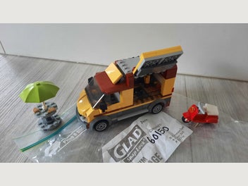 Image 1 of 1