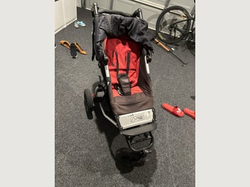 Image 1 of 5