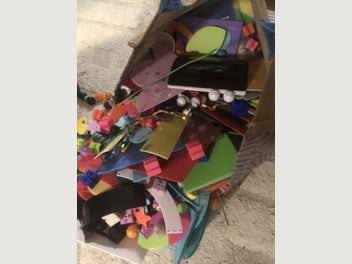 Image 1 of 15