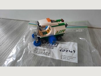 Image 1 of 1