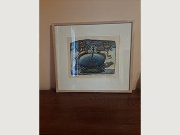 Image 1 of 8