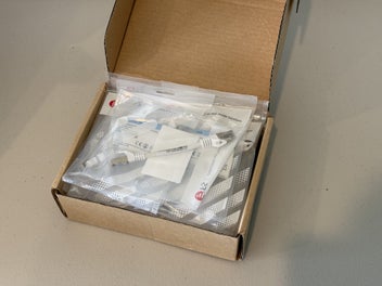 Image 1 of 3