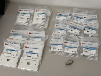 Image 1 of 5
