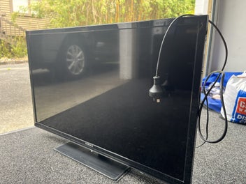 Image 1 of 4