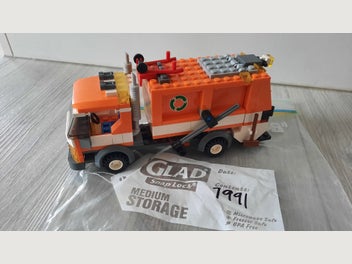 Image 1 of 1