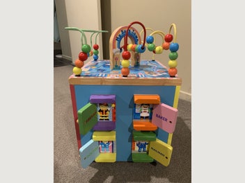 Image 1 of 4