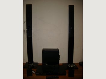 Image 1 of 5