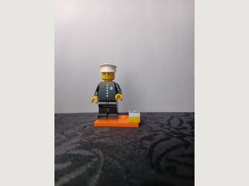 Image 1 of 4