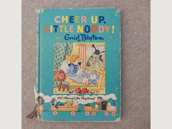 Image 1 of 3