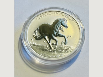 Image 1 of 2