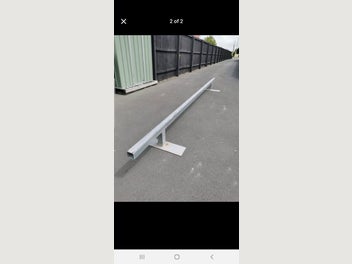 Image 1 of 2