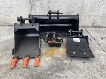 Image 1 of 5