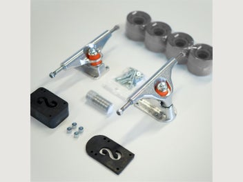Image 1 of 7