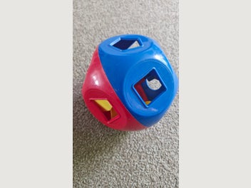 Image 1 of 3