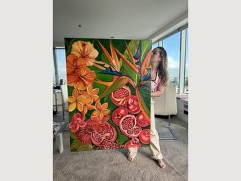 Image 1 of 5