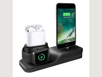 Image 1 of 6