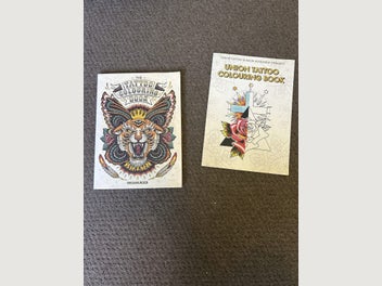 Image 1 of 2