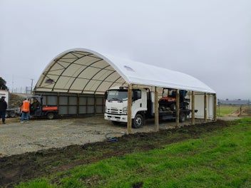Image 1 of 17