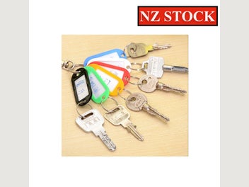 Image 1 of 10