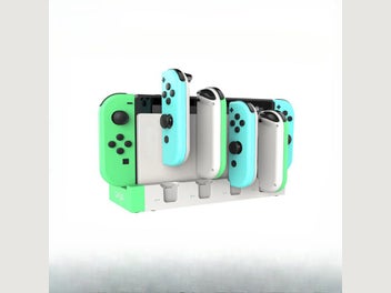 Image 1 of 6