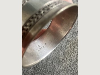 Image 1 of 4
