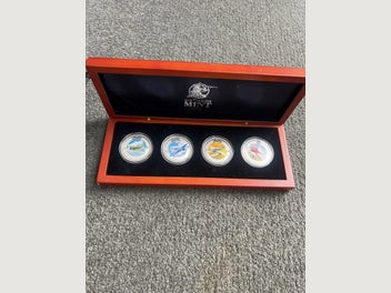 Image 1 of 7