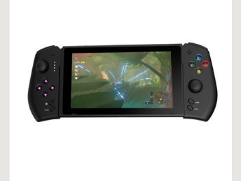 Image 1 of 6