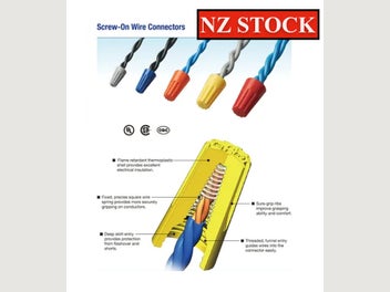Image 1 of 7