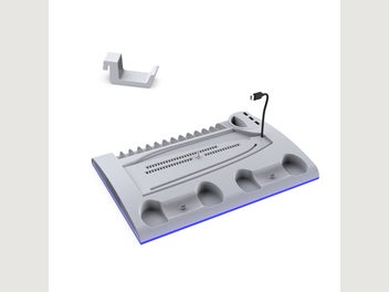 Image 1 of 6