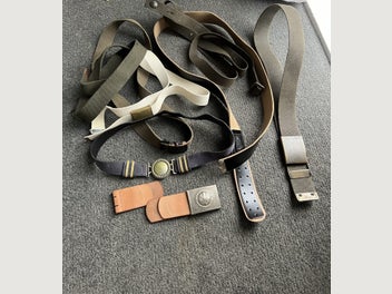 Image 1 of 16