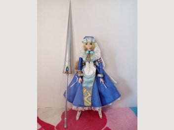 Image 1 of 5