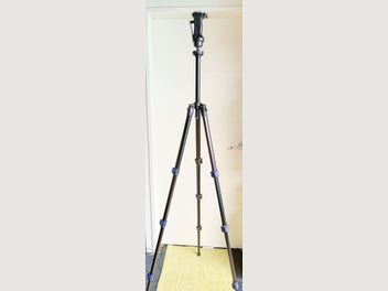 Image 1 of 15
