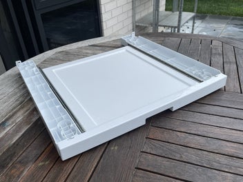 Image 1 of 6