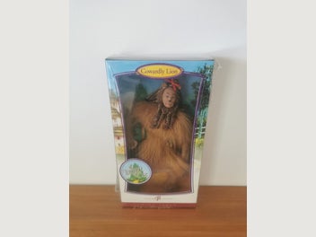 Image 1 of 7