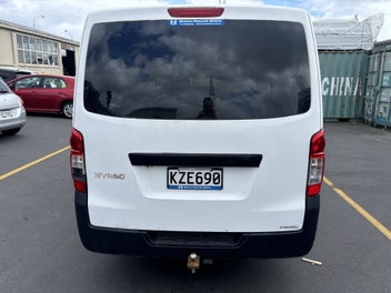Image 1 of 20