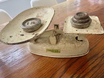 Image 1 of 7
