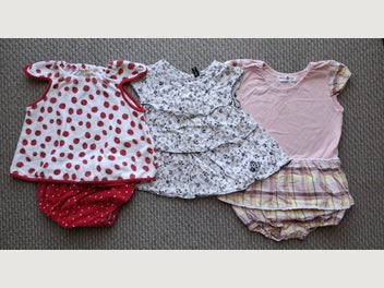 Image 1 of 8