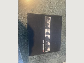 Image 1 of 3
