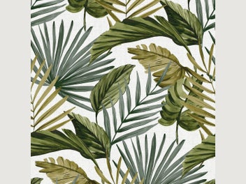 Image 1 of 16