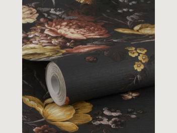 Image 1 of 9