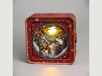 Image 1 of 10