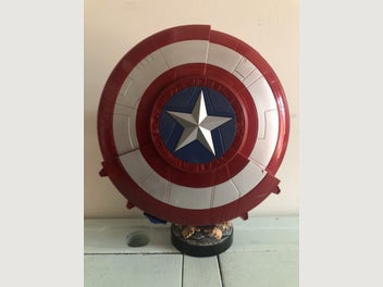 Image 1 of 3