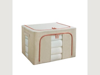 Image 1 of 7