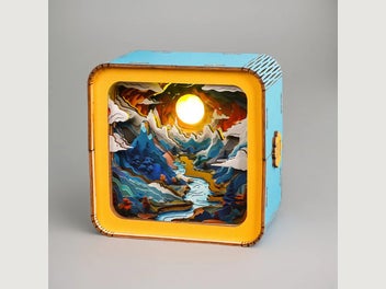 Image 1 of 9