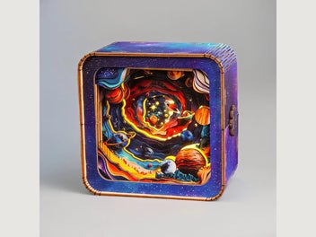 Image 1 of 8