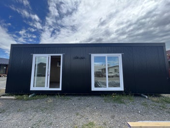 Image 1 of 8