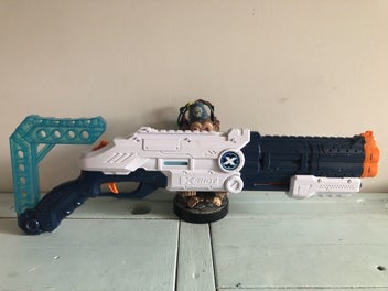 Image 1 of 4